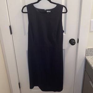 J. Crew Factory Dress